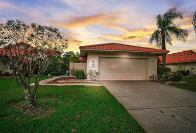 4644 Peridia Boulevard E Bradenton FL 34203