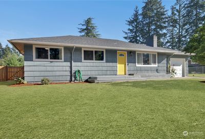 9501 Dekoven Drive SW Lakewood WA 98499