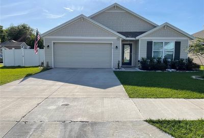 876 NW 250 Drive Newberry FL 32669