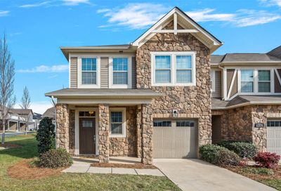 7205 Lochy Lane Charlotte NC 28278