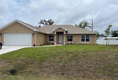 624 Hobart Road Venice FL 34293