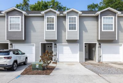 3735 W Cass Street Tampa FL 33609