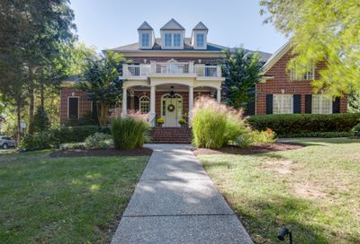 2509 Shadow Cv Franklin TN 37069