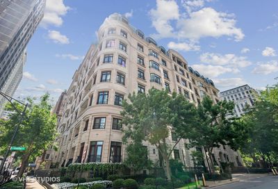 65 E Goethe Street Chicago IL 60610