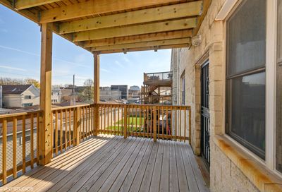 4507 S Lake Park Avenue Chicago IL 60653