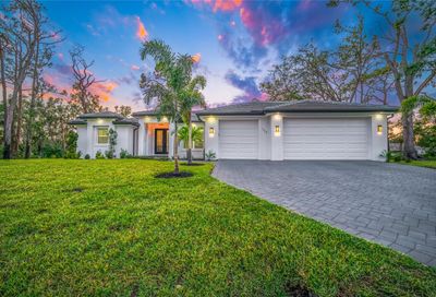153 Bee Gee Street Port Charlotte FL 33954