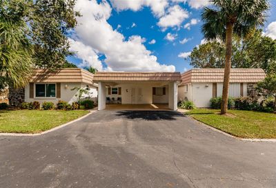 2403 Riverbluff Parkway Sarasota FL 34231