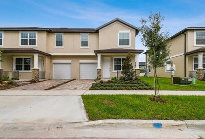4449 Summer Flowers Place Kissimmee FL 34746