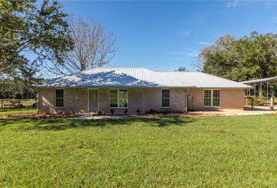 22024 NW 188th Street High Springs FL 32643
