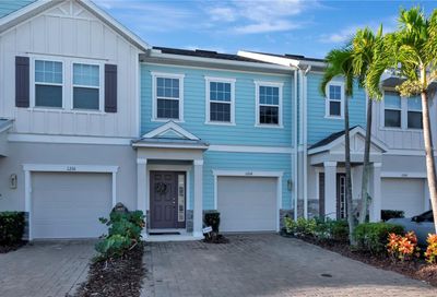 1208 Sunset Lane Dunedin FL 34698