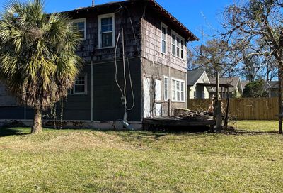 2060 Gilmore St Jacksonville FL 32204