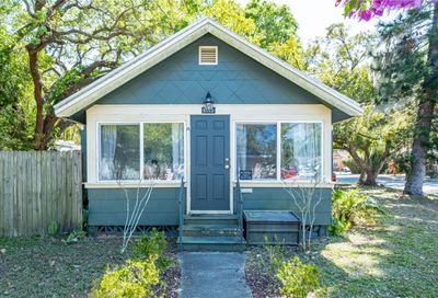 1519 10th Avenue W Bradenton FL 34205