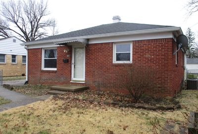403 E Rodney Street Brownsburg IN 46112