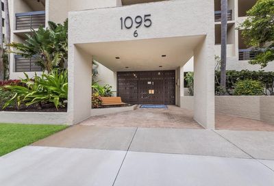 1095 Gulf Of Mexico Drive Longboat Key FL 34228
