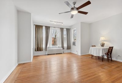 1423 W Jonquil Terrace Chicago IL 60626