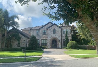 11423 Waterstone Loop Windermere FL 34786