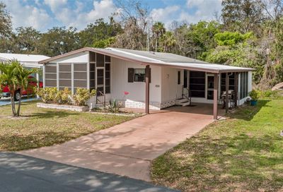 3409 Gloria Drive Ellenton FL 34222