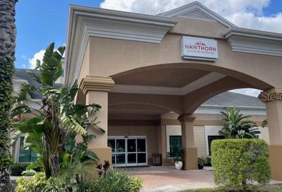 8303 Palm Parkway Orlando FL 32836