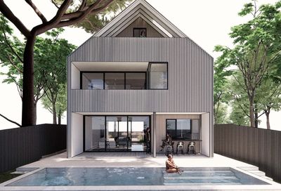 5311 Avenue G Austin TX 78751
