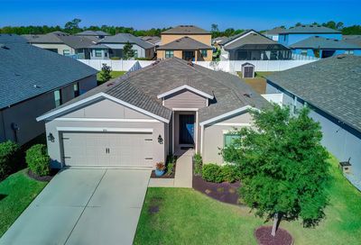 860 Old Windsor Way Spring Hill FL 34609
