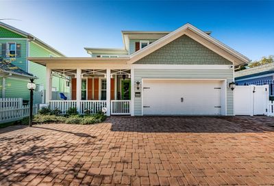 1026 Main Street Safety Harbor FL 34695