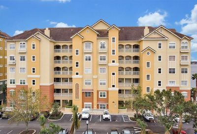 8755 The Esplanade Orlando FL 32836