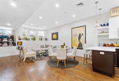 1471 Beacon Street Brookline MA 02445