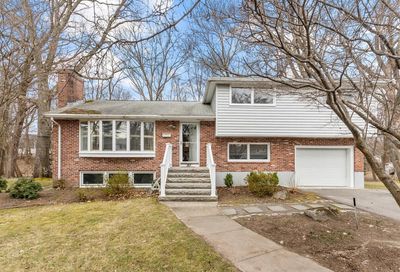 80 Gary Rd Needham MA 02494