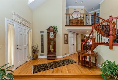 328 Phillippa Street Hinsdale IL 60521