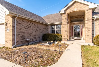 26360 W Old Kerry Grove Channahon IL 60410
