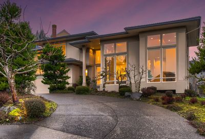 17623 Brookhurst Dr Lake Oswego OR 97034