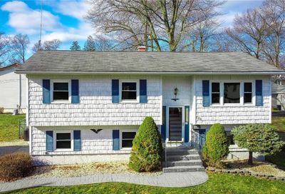 126 Highway Avenue Congers NY 10920