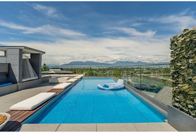 2920 W 27TH AVENUE Vancouver BC V6L1W3