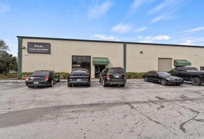 3113 Willie Mays Parkway Orlando FL 32811