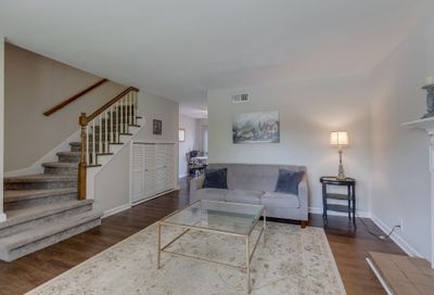 601 Boyd Mill Ave Franklin TN 37064