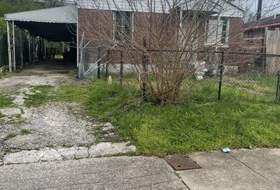 2407 Scovel St Nashville TN 37208