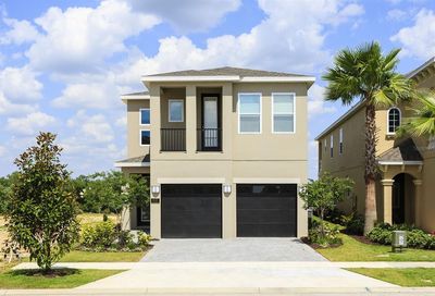 845 Golden Bear Drive Reunion FL 34747