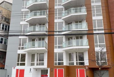 42-23 Parsons Boulevard Flushing NY 11355
