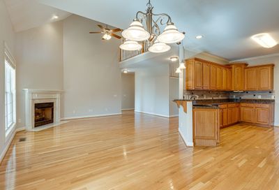 608 Palisades Ct Brentwood TN 37027