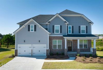 1101 Hawthorne Circle Madison GA 30650