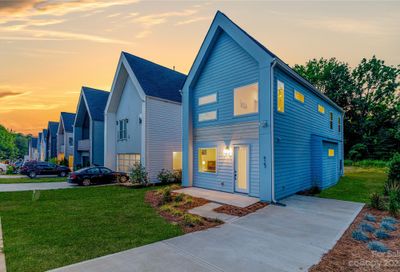 4147 Merlane Drive Charlotte NC 28206