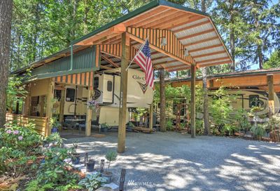 1546 Reservation Road SE Olympia WA 98513