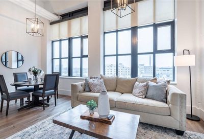 404 King Street W|Unit #424 Kitchener ON N2G2L5