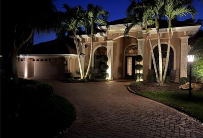 3784 Eagle Hammock Drive Sarasota FL 34240