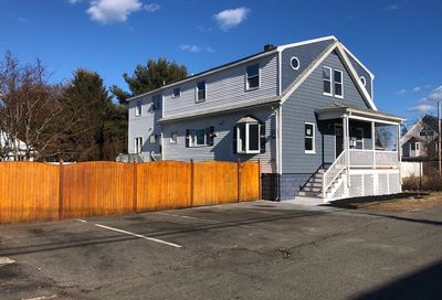 30 Guild Rd Saugus MA 01906