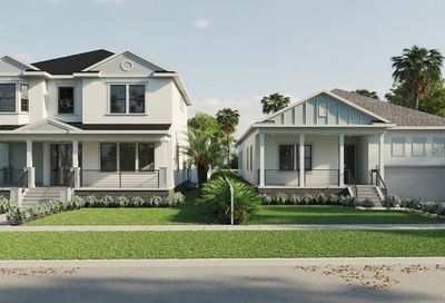403 Park Boulevard Oldsmar FL 34677