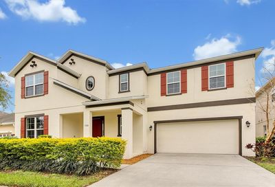 5524 Cypress Hill Road Winter Garden FL 34787