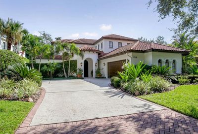 9783 Covent Garden Drive Orlando FL 32827