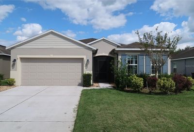 1800 Sereno Drive Davenport FL 33896