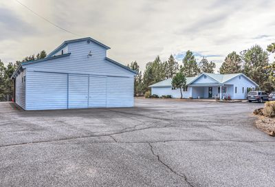 60885 SE 27th Street Bend OR 97702